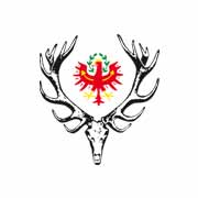 Tiroler Jägerverband