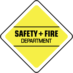 safety- and fire-department e.U.