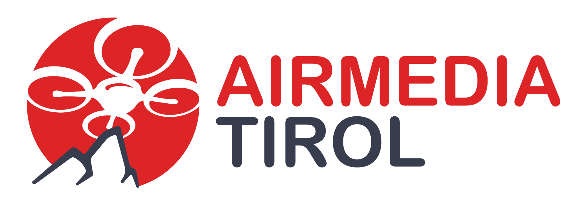 Airmedia-Tirol