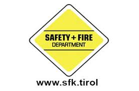 safety- and fire-department e.U.