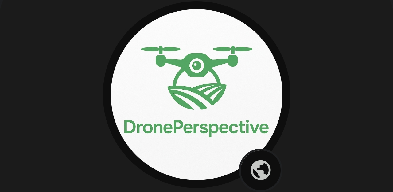 DronePerspective